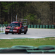 Illustration for article titled The 24 Hours Of LeMons South Spring 2009 Über Gallery